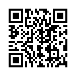 V24C5M125BN2 QRCode