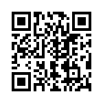 V24C5M125BN3 QRCode