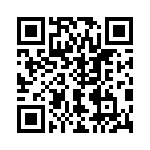 V24C5M50BG QRCode