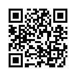 V24C5M50BG2 QRCode