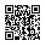 V24C5M50BL QRCode