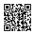 V24C5T100BF3 QRCode