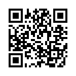 V24C5T100BG2 QRCode