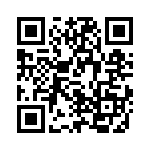 V24C5T125BF QRCode