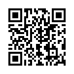 V24C5T125BL3 QRCode