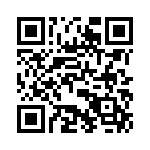 V24C5T125BN3 QRCode