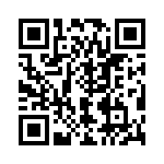 V24C5T125BS2 QRCode