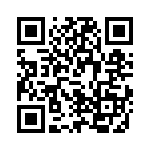 V24C5T50BF3 QRCode