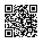 V24C8C100BL3 QRCode