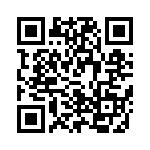 V24C8C100BN3 QRCode