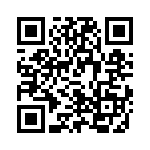 V24C8E100B2 QRCode