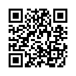 V24C8E100BN QRCode