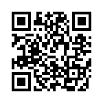 V24C8H100BF3 QRCode