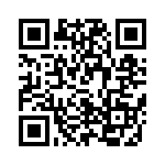 V24C8M100BN3 QRCode