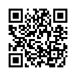 V24C8M100BS QRCode