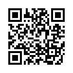 V24C8M100BS3 QRCode