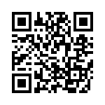 V24C8T100BS3 QRCode