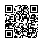 V24ZS50P QRCode