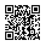 V24ZU50P QRCode