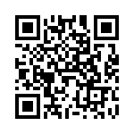 V24ZU50PX2855 QRCode