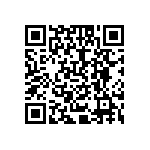 V250LA40APX2855 QRCode