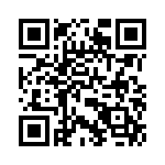 V250LA40BP QRCode