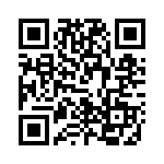 V250LA40C QRCode