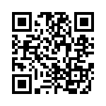 V250LA40CP QRCode