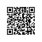 V250LC20APX2855 QRCode