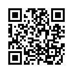 V250LC20CP QRCode