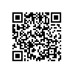V250LC40CPX2855 QRCode