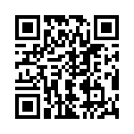 V250LC4PX2855 QRCode