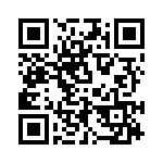 V250LS10 QRCode