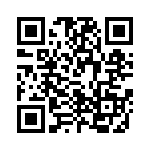 V250LS10CP QRCode