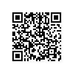 V250LS10CPX2855 QRCode