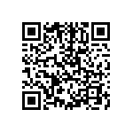 V250LS20APX2855 QRCode