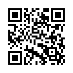 V250LS2PX2855 QRCode