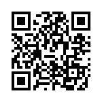 V250LS4P QRCode