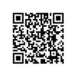 V250LT10CPX2855 QRCode