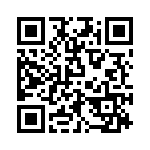 V250LT2 QRCode