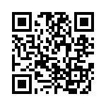 V250LT20AP QRCode