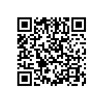 V250LT20APX2855 QRCode