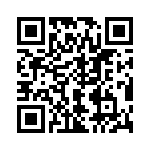 V250LT2PX2855 QRCode