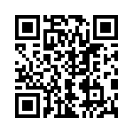 V250LT40AP QRCode