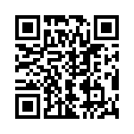 V250LT40APX10 QRCode