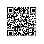 V250LT40APX2855 QRCode