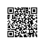 V250LT40BPX2855 QRCode