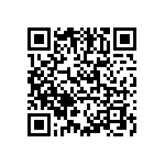 V250LT40CPX2855 QRCode