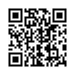 V250LTX20A QRCode