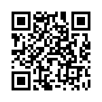 V250LU20AP QRCode